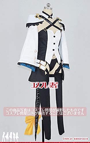 Amazon | longmucos GUILTY GEAR Xrd -SIGN-（ギルティギア・GG